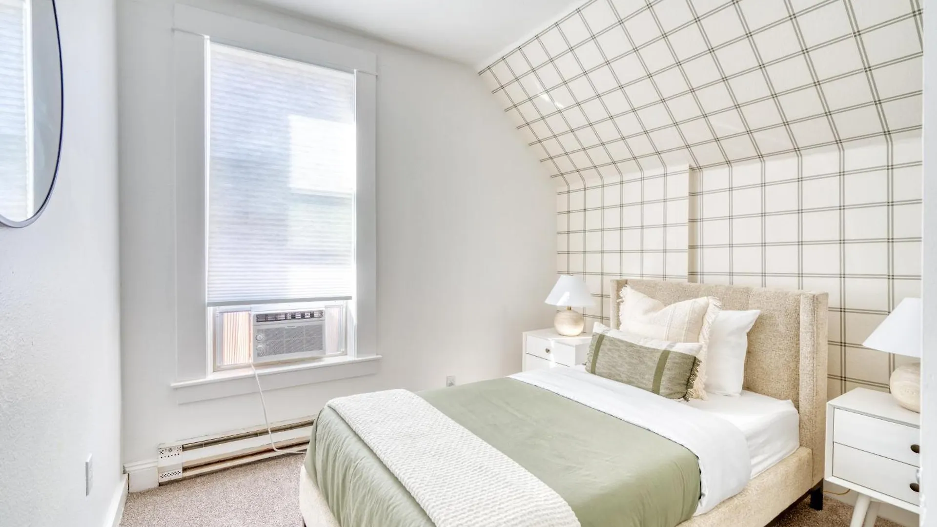 Stay Portland - Haven By The Hill - Downtown & Ohsu Proximity! 0*,