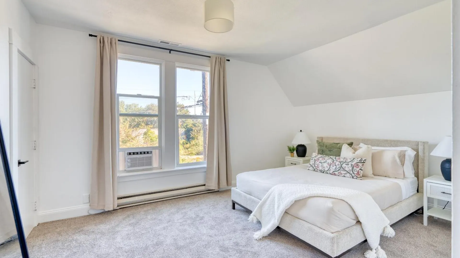 Stay Portland - Haven By The Hill - Downtown & Ohsu Proximity! Holiday home