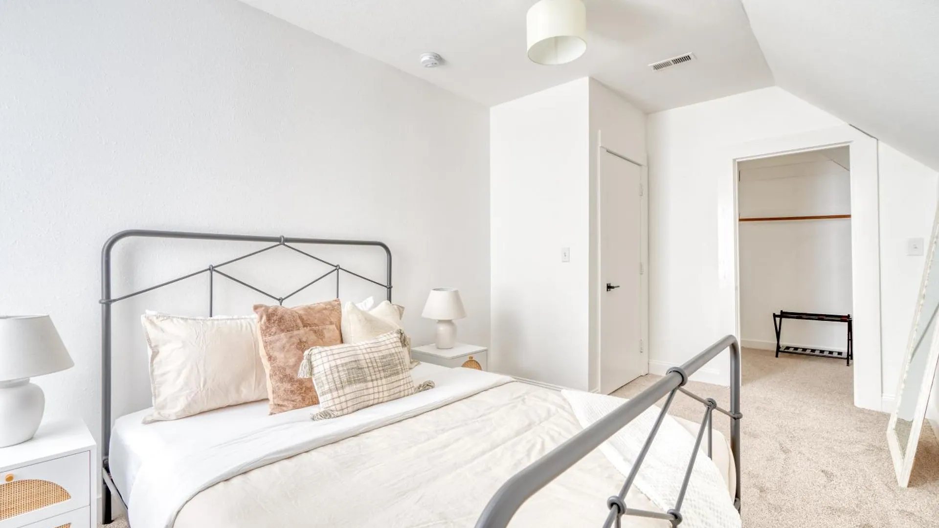 Stay Portland - Haven By The Hill - Downtown & Ohsu Proximity! 0*,