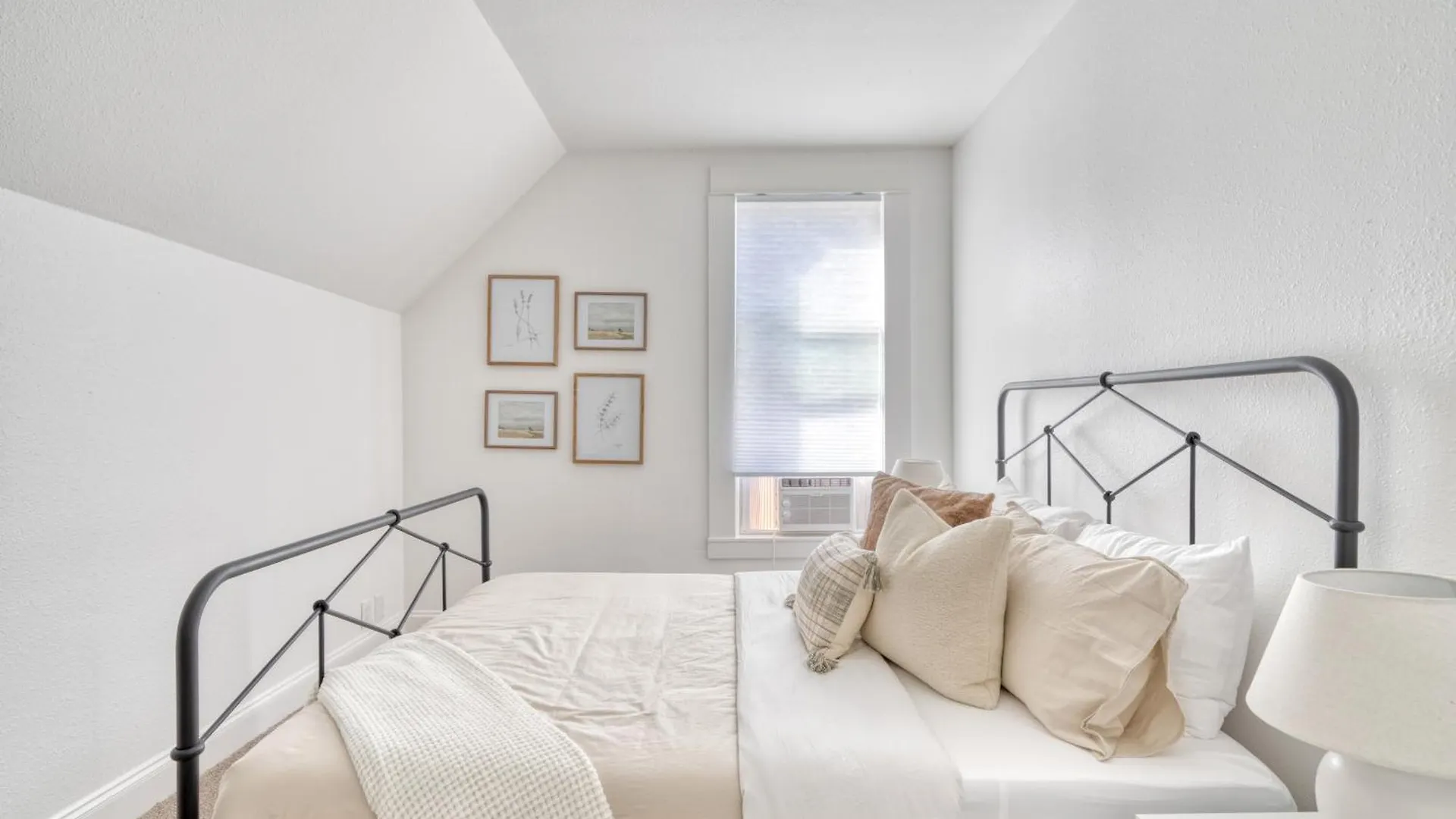 Holiday home Stay Portland - Haven By The Hill - Downtown & Ohsu Proximity!