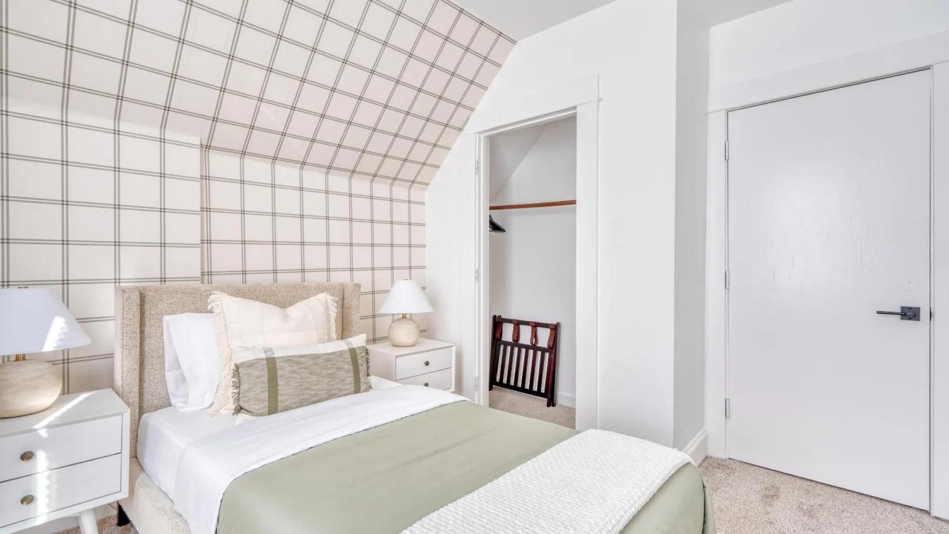 Stay Portland - Haven By The Hill - Downtown & Ohsu Proximity! 0*,