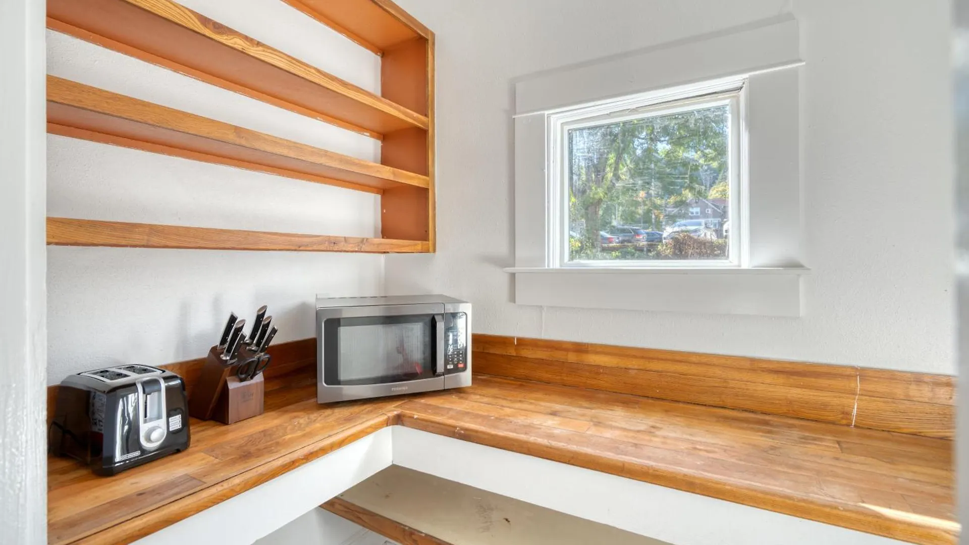 Stay Portland - Haven By The Hill - Downtown & Ohsu Proximity! 0*,  United States