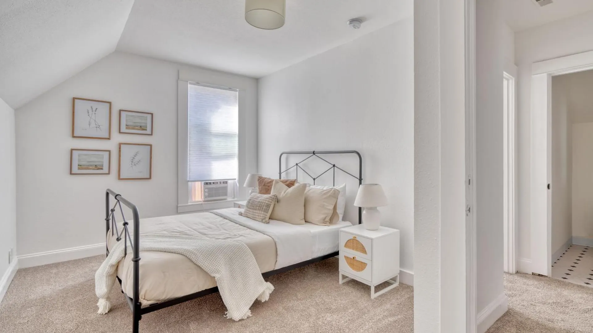 Stay Portland - Haven By The Hill - Downtown & Ohsu Proximity! Holiday home