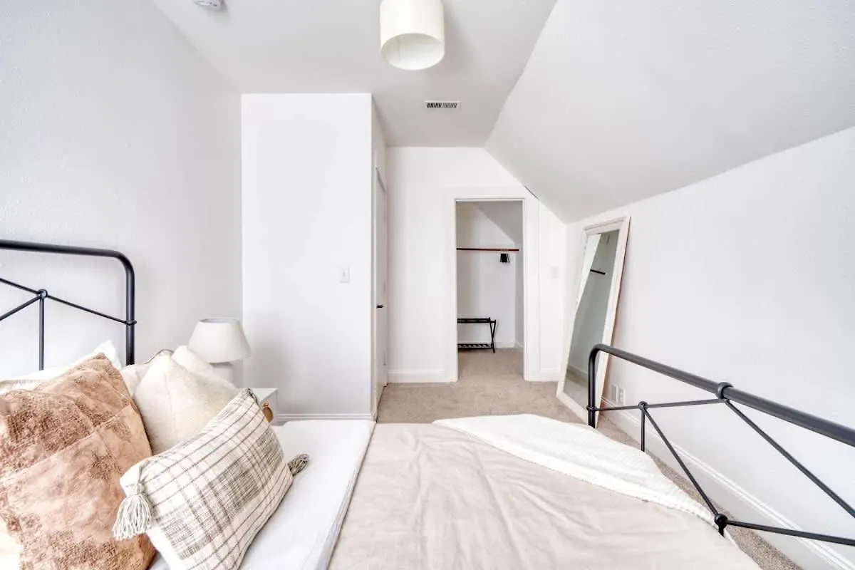 Stay Portland - Haven By The Hill - Downtown & Ohsu Proximity! Holiday home